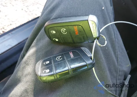 2012 Dodge Journey Sxt из США, поврежденный, VIN 3C4PDCBG9CT170511